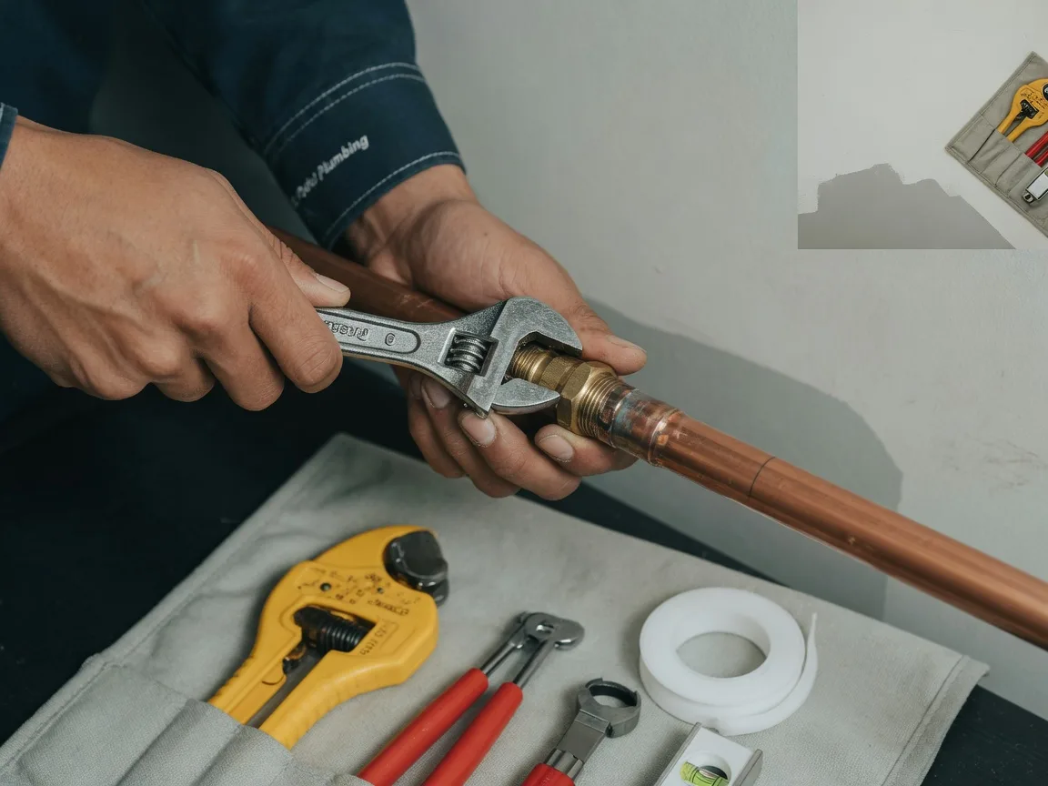 Why choose Drain Cleaning in Enterprise, OR